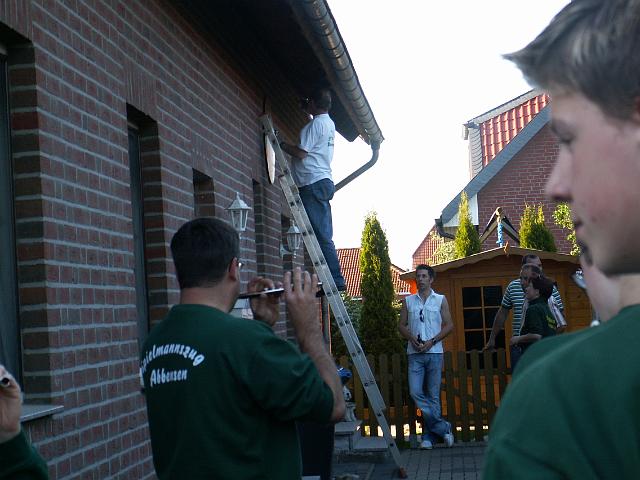 Nachschlag Klaus Horn (13).JPG